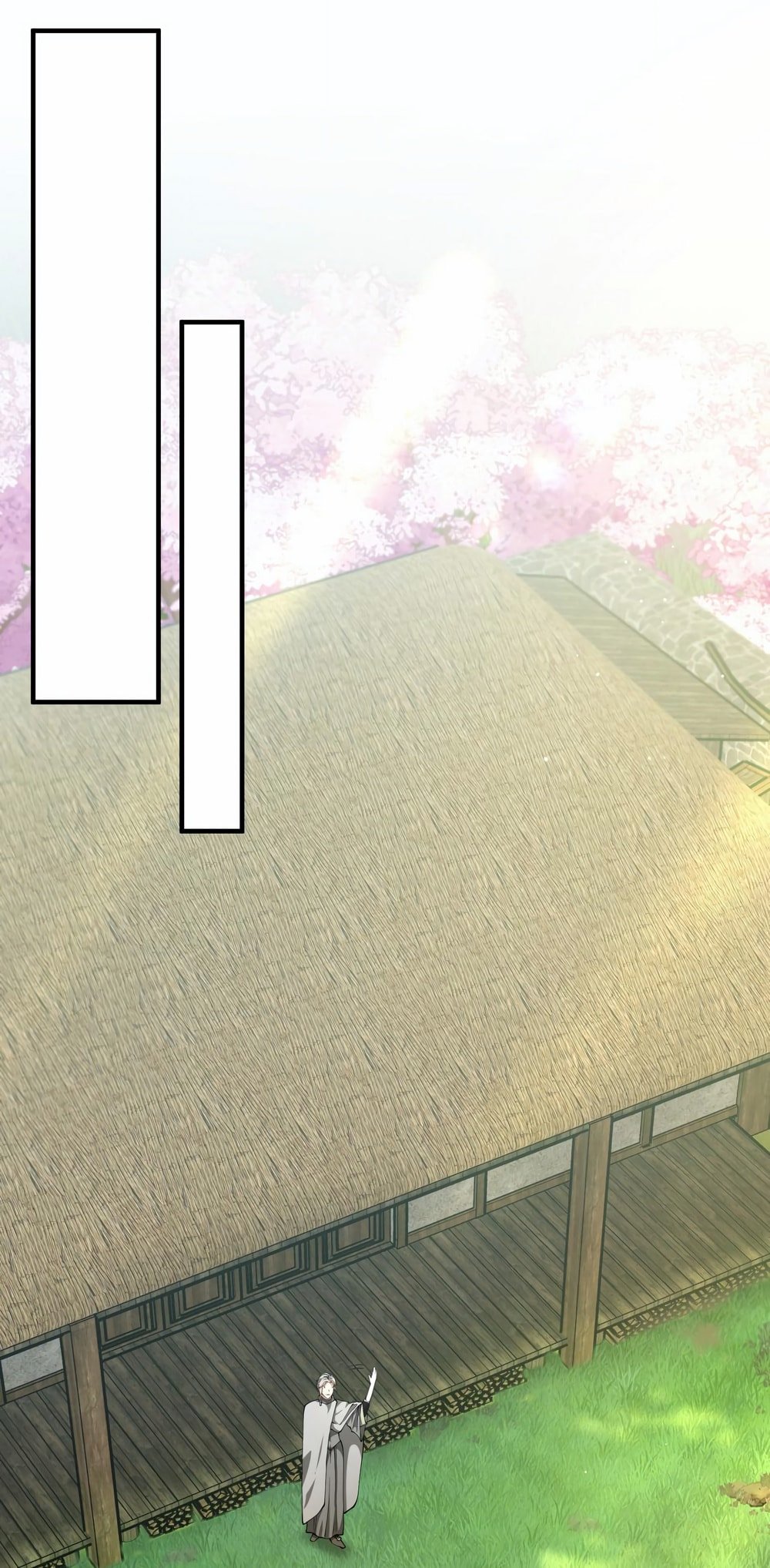 The Beginning After the End, Chapter 160 image 50